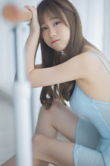 玩体育老师